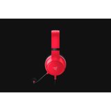 Gaming headset med mikrofon Razer Kaira X for Xbox Rd #2