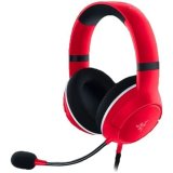 Gaming headset med mikrofon Razer Kaira X for Xbox Rd #1