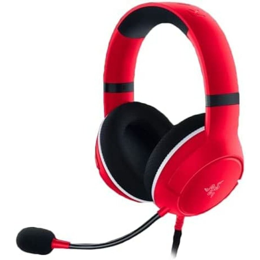 Gaming headset med mikrofon Razer Kaira X for Xbox Rd #1