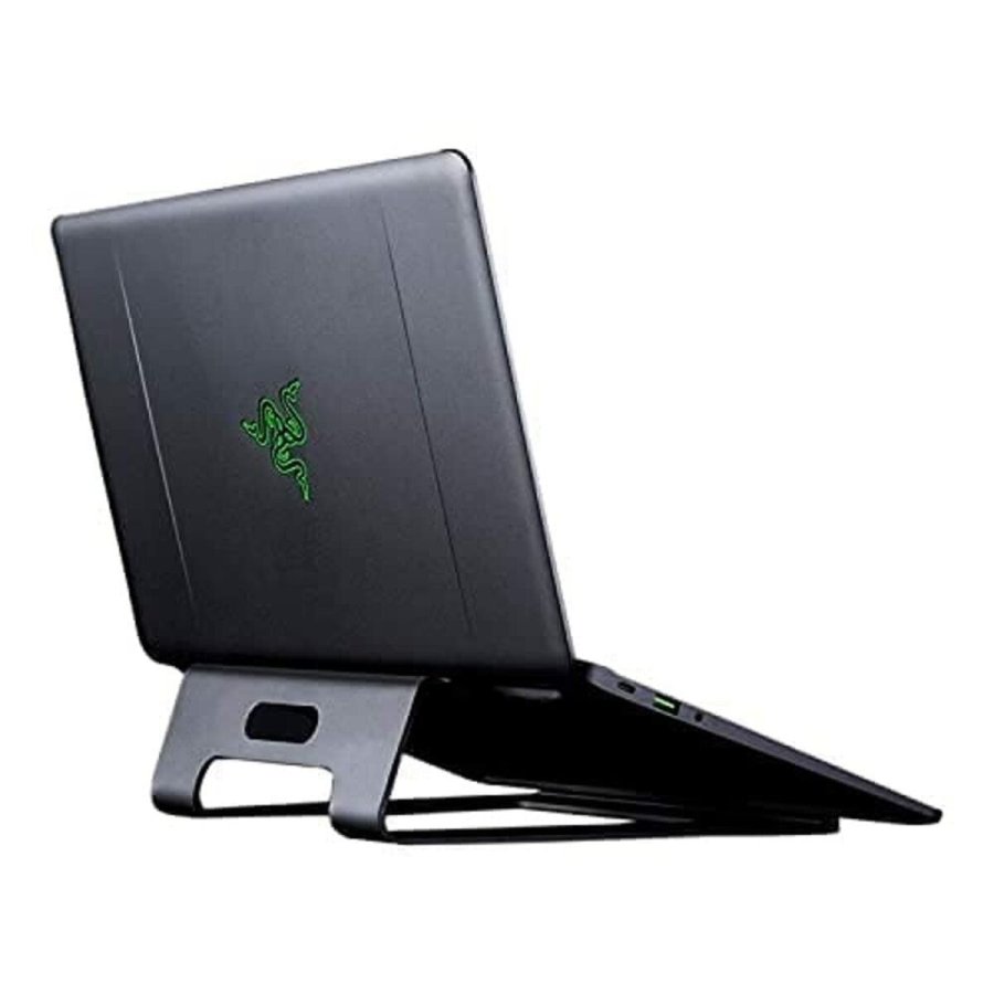 Notebookstativ Razer RC21-01110100-W3M1 Aluminium #1