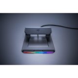 Notebookstativ Razer RC21-01110200-R3M1 Aluminium #1