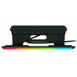 Notebookstativ Razer RC21-01110200-R3M1 Aluminium #2