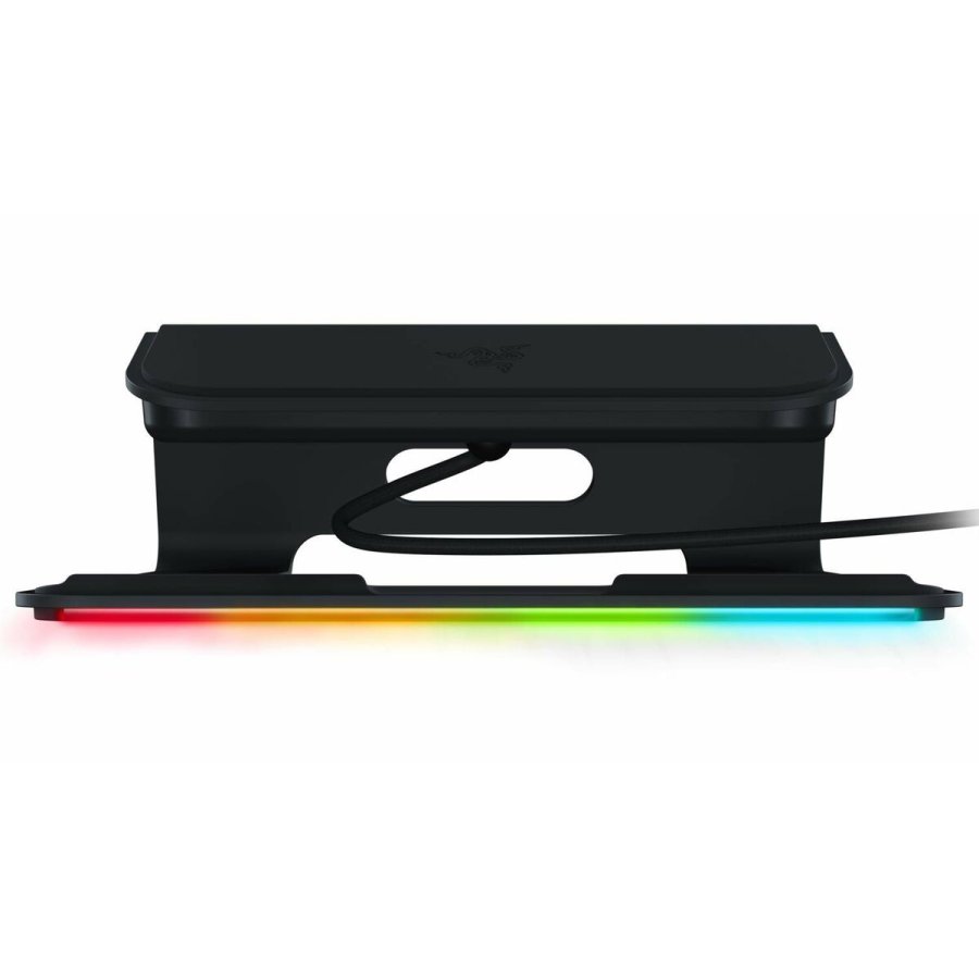 Notebookstativ Razer RC21-01110200-R3M1 Aluminium #2