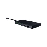 Docking-station Razer RC21-02250100-R3M1 Sort #1