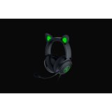 Hovedtelefoner med mikrofon Razer RZ04-04510100-R3M1 #2