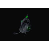 Hovedtelefoner med mikrofon Razer RZ04-04510100-R3M1 #3