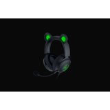 Hovedtelefoner med mikrofon Razer RZ04-04510100-R3M1 #4