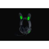 Hovedtelefoner med mikrofon Razer RZ04-04510100-R3M1 #6