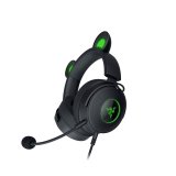 Hovedtelefoner med mikrofon Razer RZ04-04510100-R3M1 #1