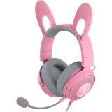 Hovedtelefoner med mikrofon Razer RZ04-04510200-R3M1 #1