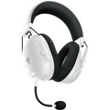 Hovedtelefoner med mikrofon Razer RZ04-04530200-R3M1 #1