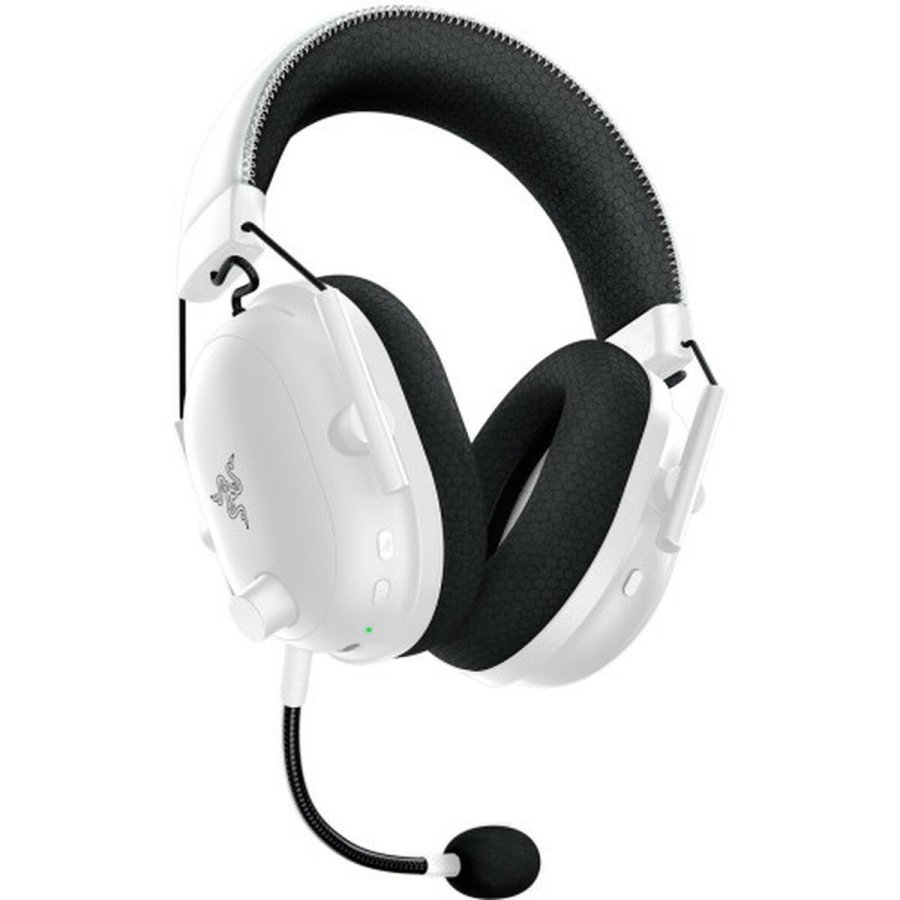 Hovedtelefoner med mikrofon Razer RZ04-04530200-R3M1 #1