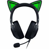 Gaming headset med mikrofon Razer RZ04-04730100-R3M1 #1