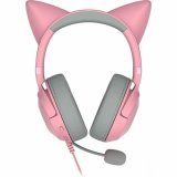 Gaming headset med mikrofon Razer RZ04-04730200-R3M1 #3