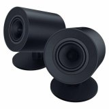 Brbare Bluetooth-hjttalere Razer RZ05-04760100-R3G1 #1