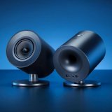 Brbare Bluetooth-hjttalere Razer RZ05-04760100-R3G1 #2