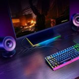 Brbare Bluetooth-hjttalere Razer RZ05-04760100-R3G1 #5