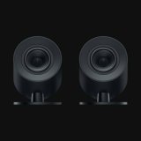 Brbare Bluetooth-hjttalere Razer RZ05-04760100-R3G1 #6