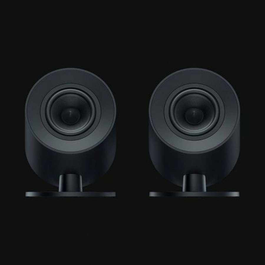 Brbare Bluetooth-hjttalere Razer RZ05-04760100-R3G1 #6