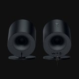 Brbare Bluetooth-hjttalere Razer RZ05-04760100-R3G1 #7