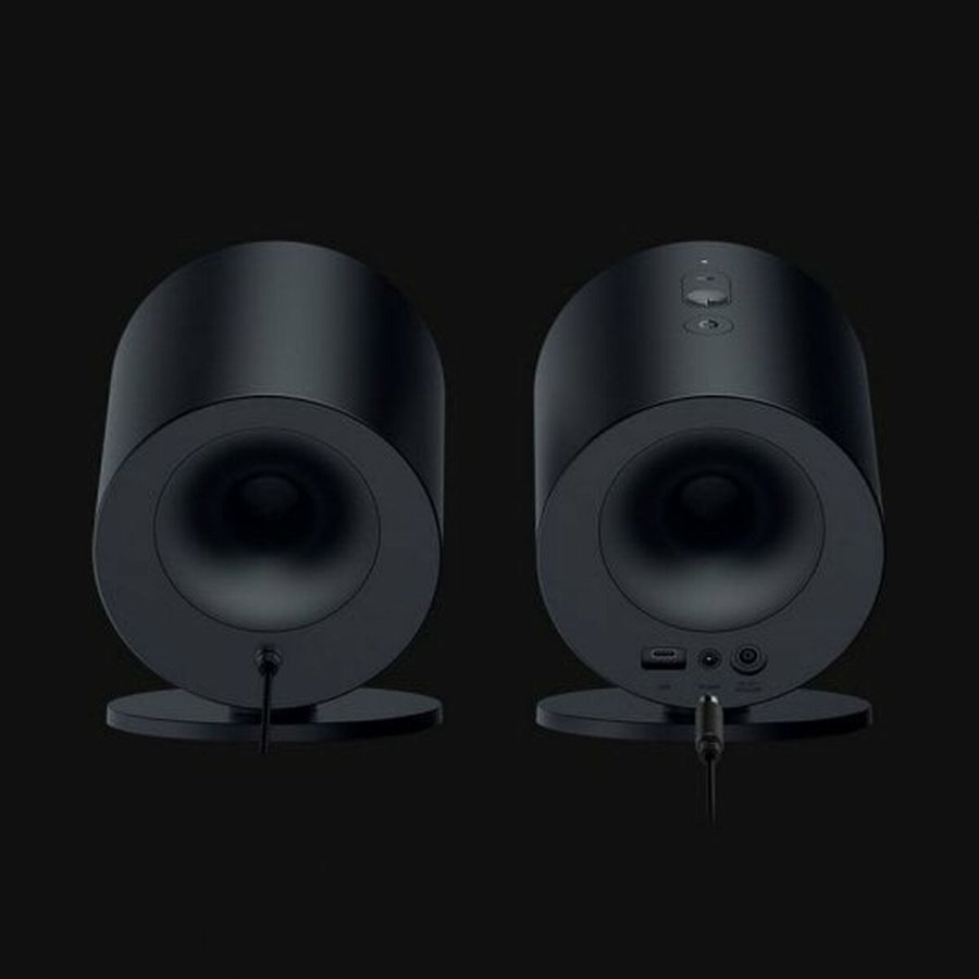 Brbare Bluetooth-hjttalere Razer RZ05-04760100-R3G1 #7