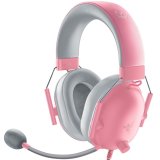 Hovedtelefoner med mikrofon Razer Blackshark V2 X #1