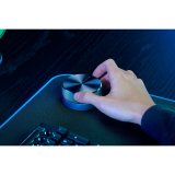 Gaming-tastatur og -mus Razer RZ05-04740100-R3G1 #6
