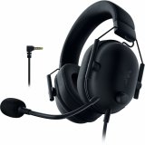 Gaming headset med mikrofon Razer Blackshark V2 X #1