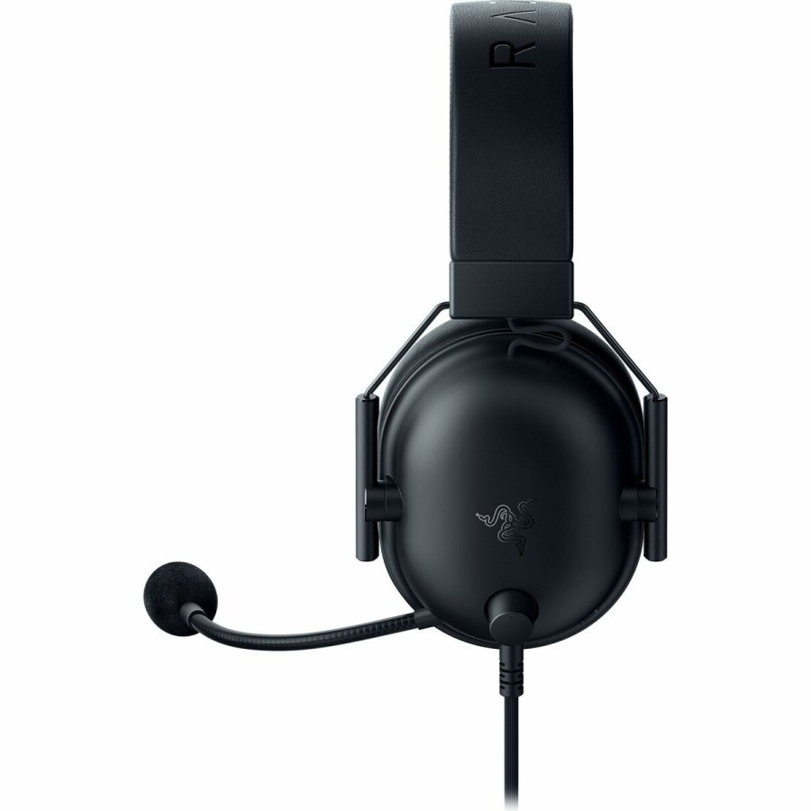 Gaming headset med mikrofon Razer Blackshark V2 X #2