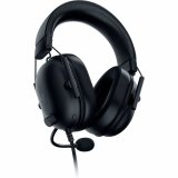 Gaming headset med mikrofon Razer Blackshark V2 X #3