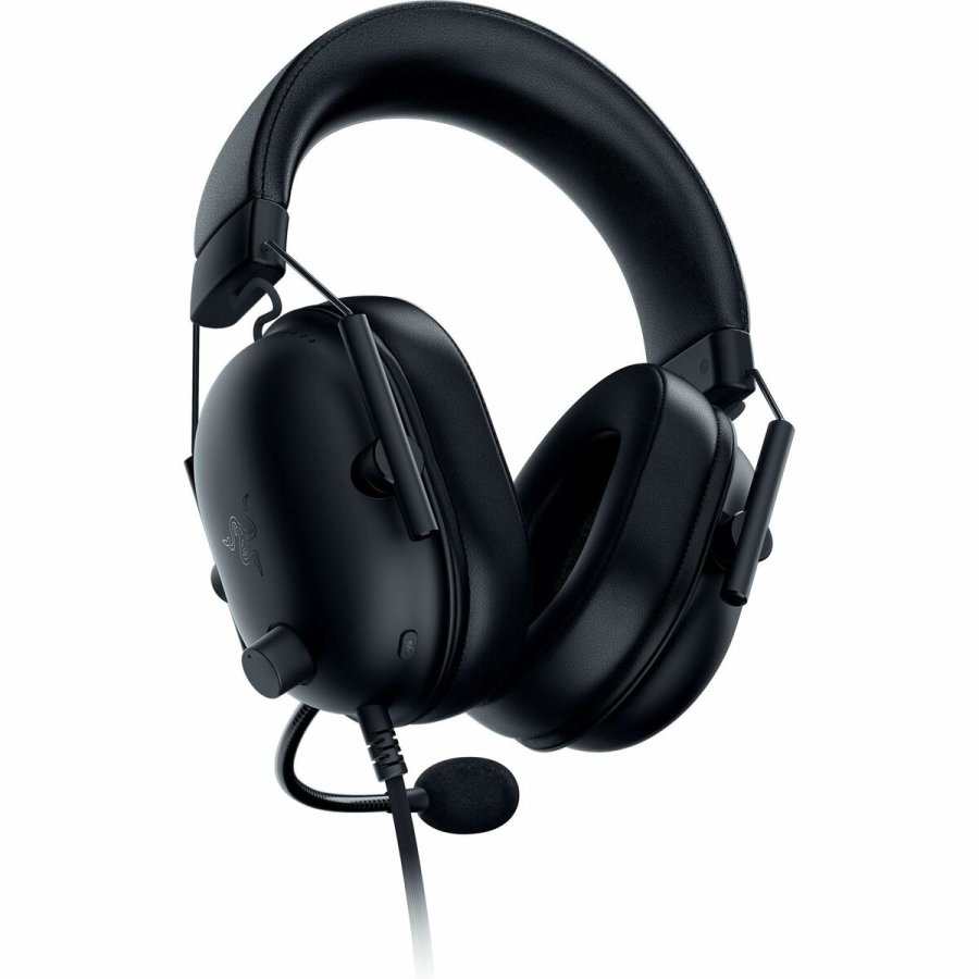 Gaming headset med mikrofon Razer Blackshark V2 X #3
