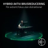 Hovedtelefoner Razer RZ04-05400100-R3M1 Sort #7