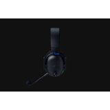 Diadem-hovedtelefoner Razer BlackShark V3 Sort #5