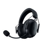 Hovedtelefoner Razer RZ04-05420100-R3M1 Hvid #1