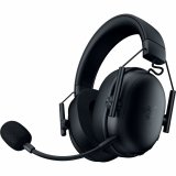 Hovedtelefoner Razer RZ04-05420100-R3M1 Hvid #2
