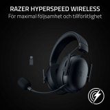 Hovedtelefoner Razer RZ04-05420100-R3M1 Hvid #6