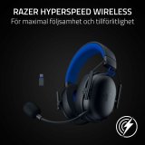 Hovedtelefoner Razer RZ04-05420400-R3G1 Hvid #5