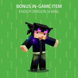 Hovedtelefoner Razer RZ04-05180200-R3M1 Sort #3