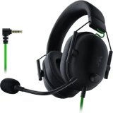 Hovedtelefoner Razer RZ04-03241700-R3M1 #1