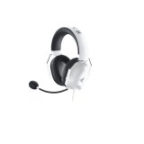 Hovedtelefoner Razer RZ04-03241700-R3M1 #2