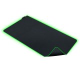 Musemtte Razer Goliathus Chroma Sort #1