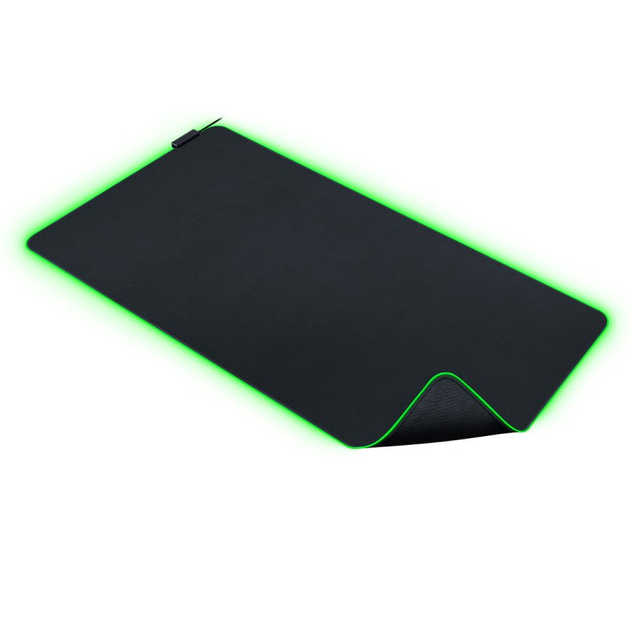 Musemtte Razer Goliathus Chroma Sort #1
