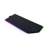 Musemtte Razer Strider Chroma Sort #1