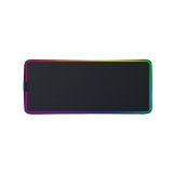 Musemtte Razer Strider Chroma Sort #2