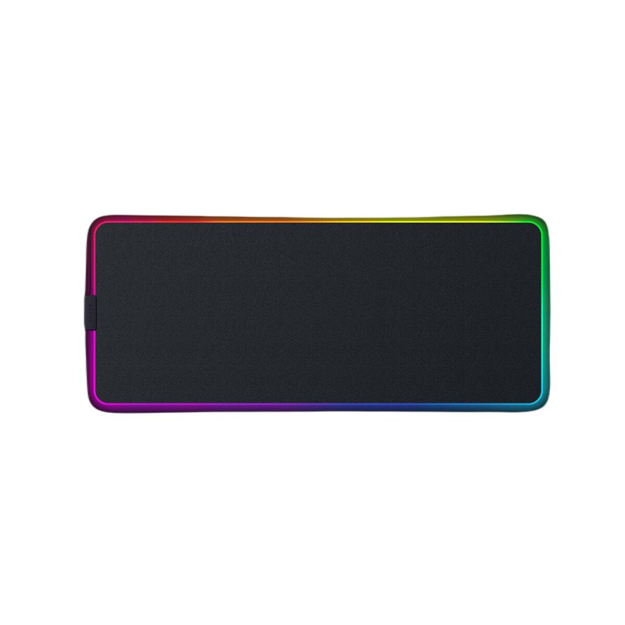 Musemtte Razer Strider Chroma Sort #2