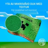 Musemtte Razer RZ02-03333800-R3M1 Grn #4