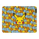 Musemtte Razer RZ02-03333900-R3M1 #1