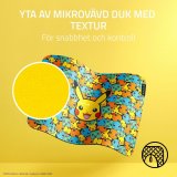 Musemtte Razer RZ02-03333900-R3M1 #3