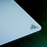 Musemtte Razer RZ02-04890200-R3M1 Hvid #6