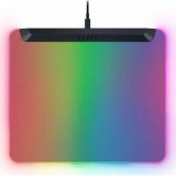 Gamingmtte med LED lys Razer Firefly V2 Pro #1